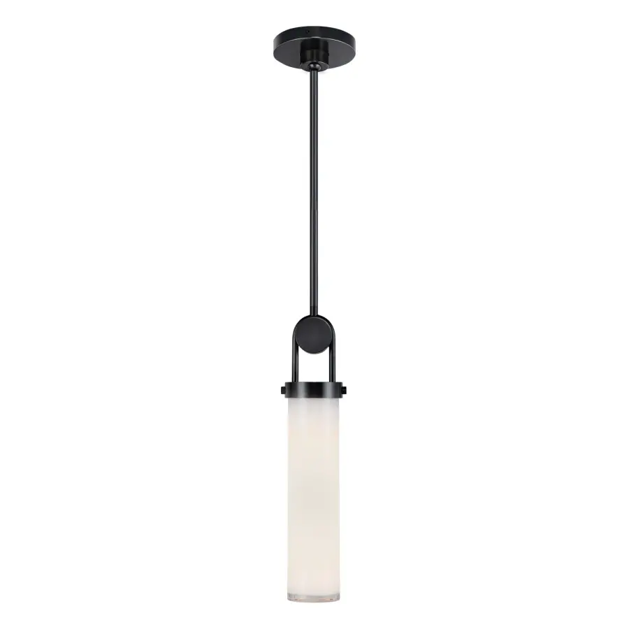 Wynwood 15-Inch Pendant Light - Image 1