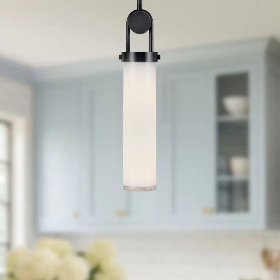 Wynwood 15-Inch Pendant Light - Image 2