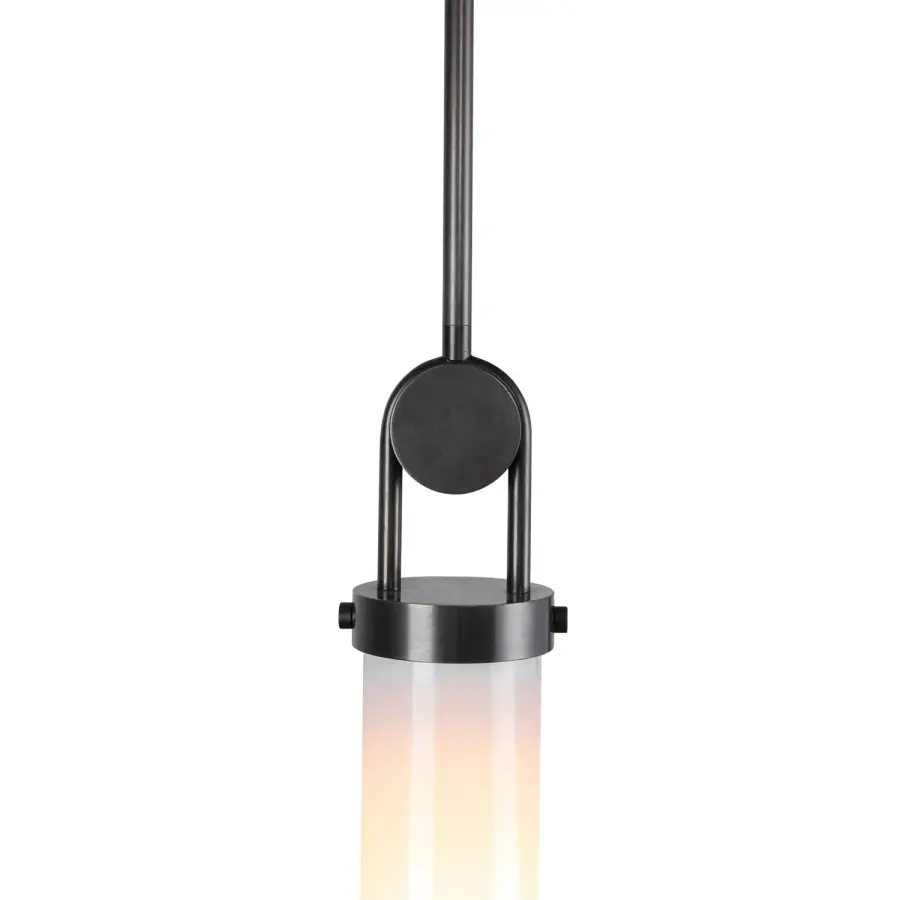 Wynwood 15-Inch Pendant Light - Image 4