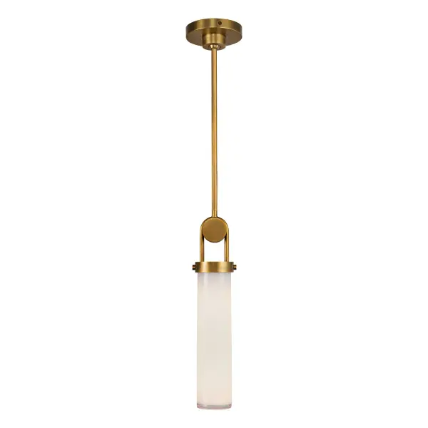 Wynwood 15-Inch Pendant Light - Image 5