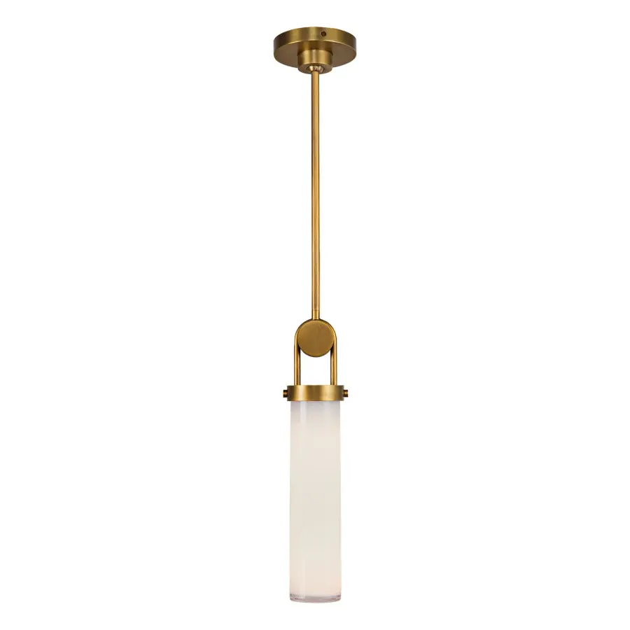 Wynwood 15-Inch Pendant Light - Image 5