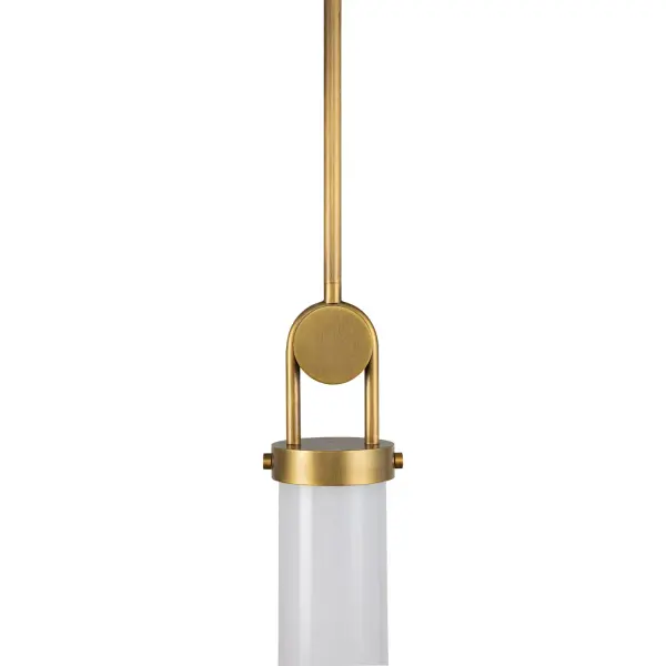 Wynwood 15-Inch Pendant Light - Image 6