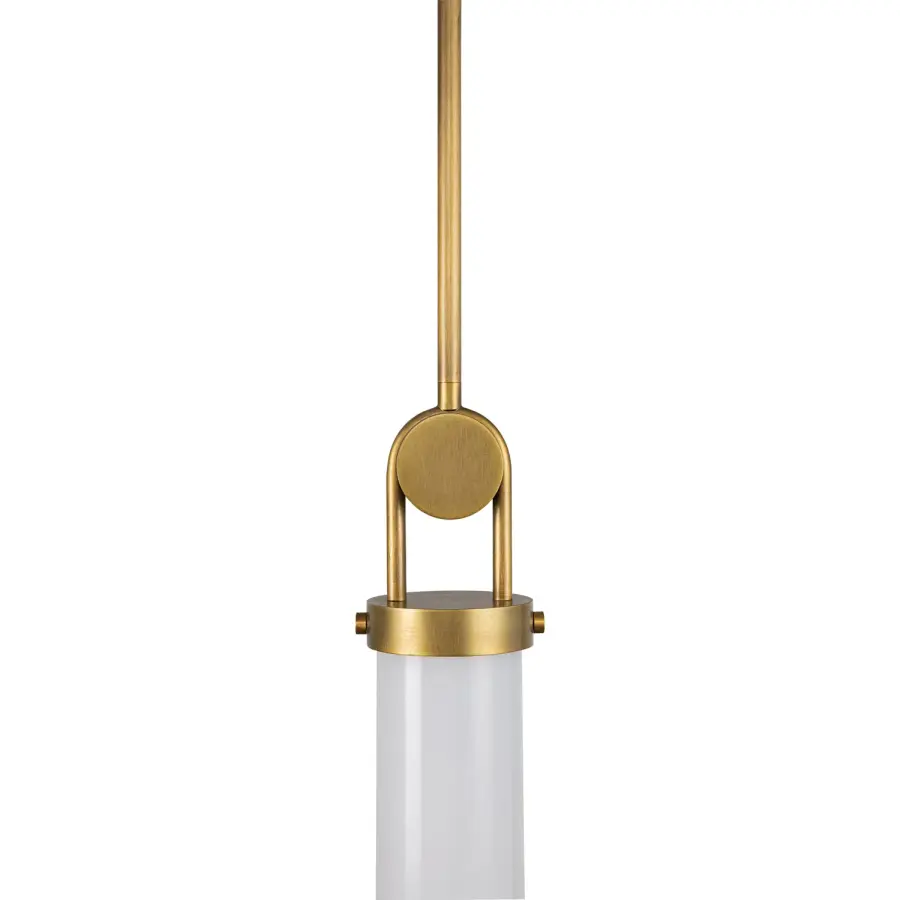 Wynwood 15-Inch Pendant Light - Image 6