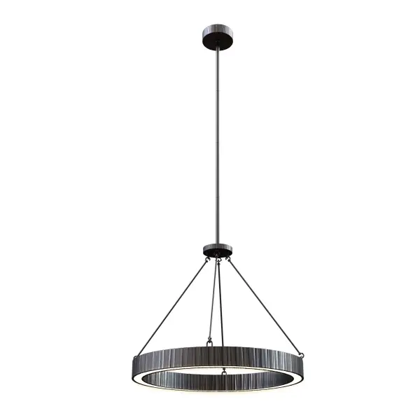 Kensington 30-Inch Pendant Light - Image 7