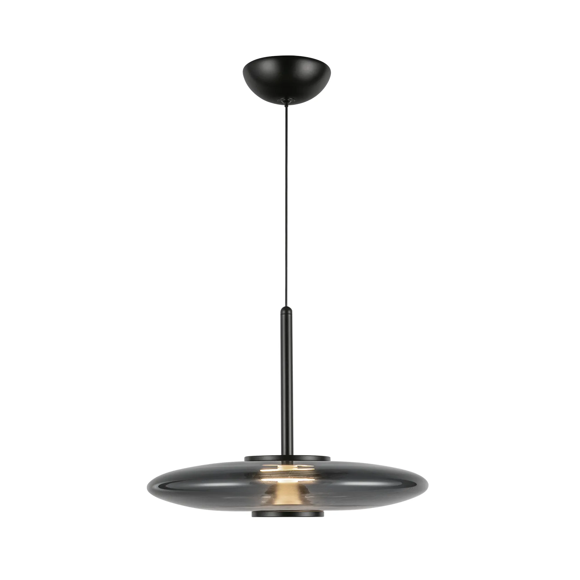 PD37018-VB/GO