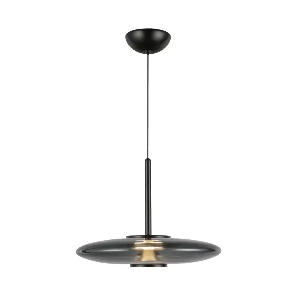 Kyoto 18-Inch Pendant Light - Image 1