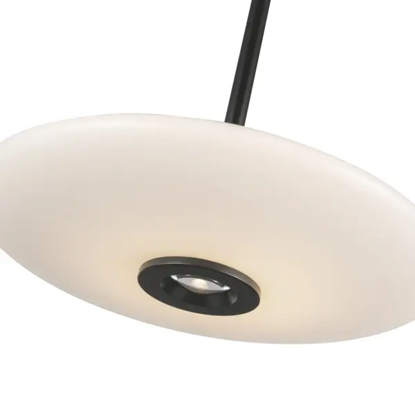 Kyoto 18-Inch Pendant Light - Image 11