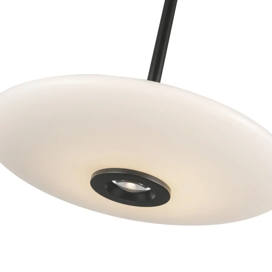 Kyoto 18-Inch Pendant Light - Image 11
