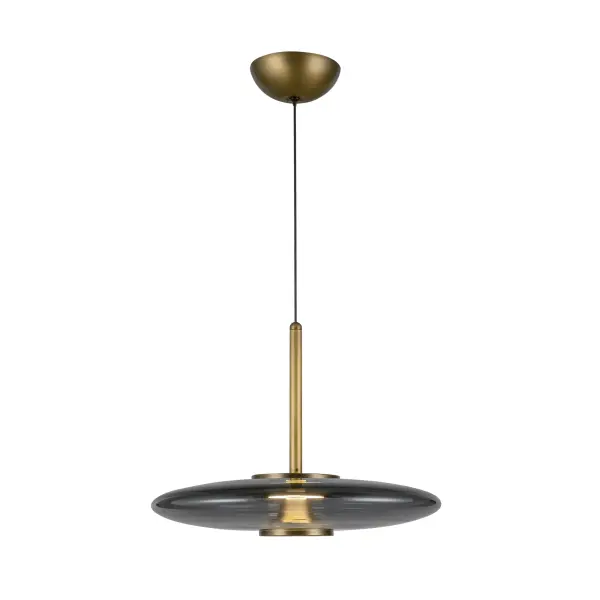 Kyoto 18-Inch Pendant Light - Image 12