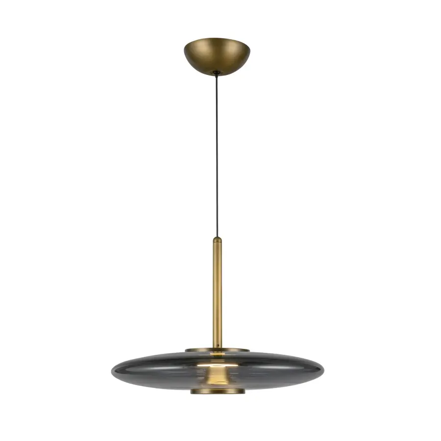 Kyoto 18-Inch Pendant Light - Image 12