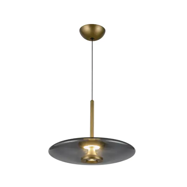 Kyoto 18-Inch Pendant Light - Image 13