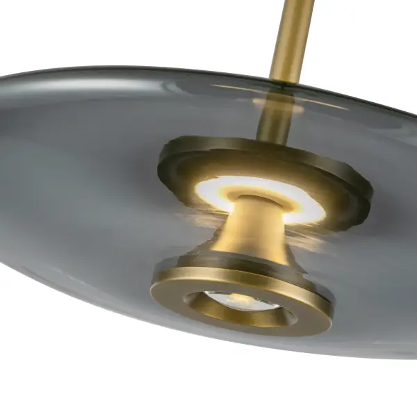 Kyoto 18-Inch Pendant Light - Image 14