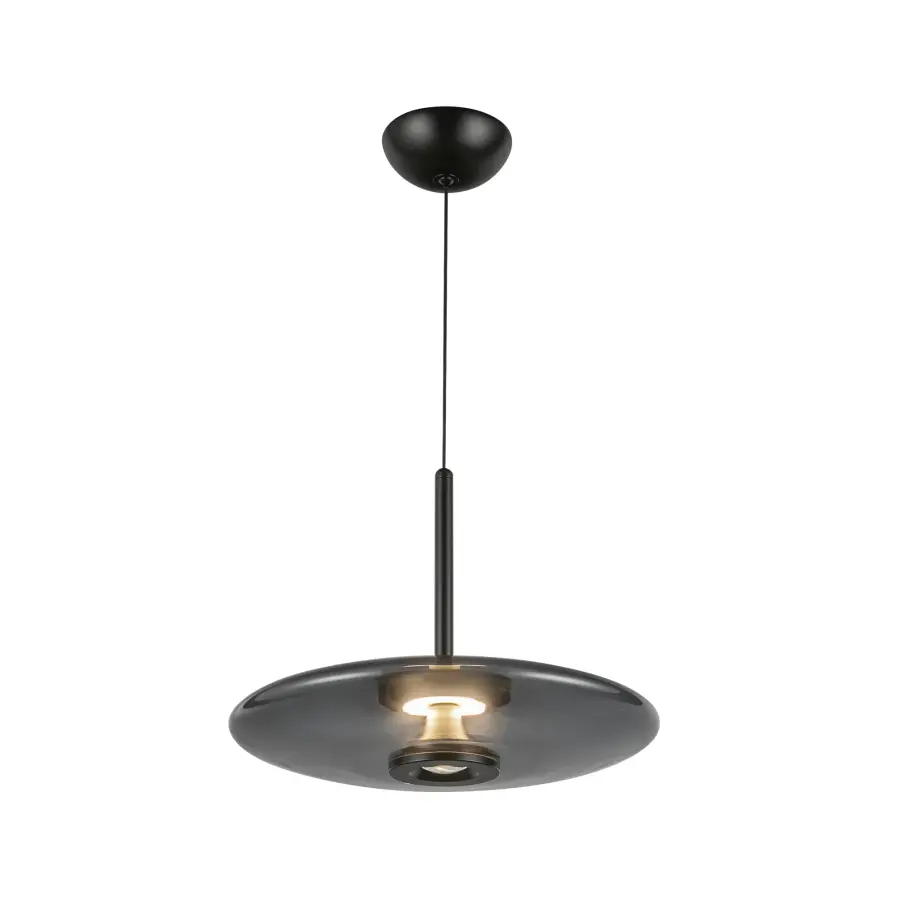 Kyoto 18-Inch Pendant Light - Image 7