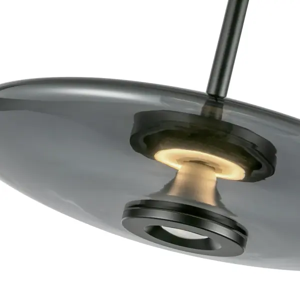 Kyoto 18-Inch Pendant Light - Image 8