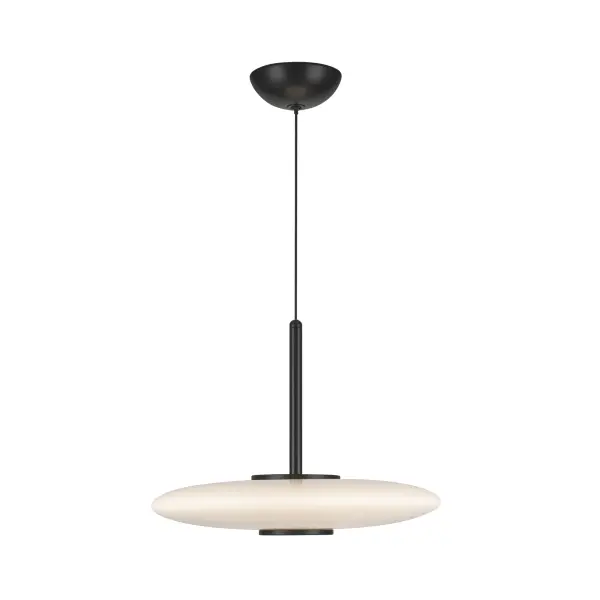 Kyoto 18-Inch Pendant Light - Image 9