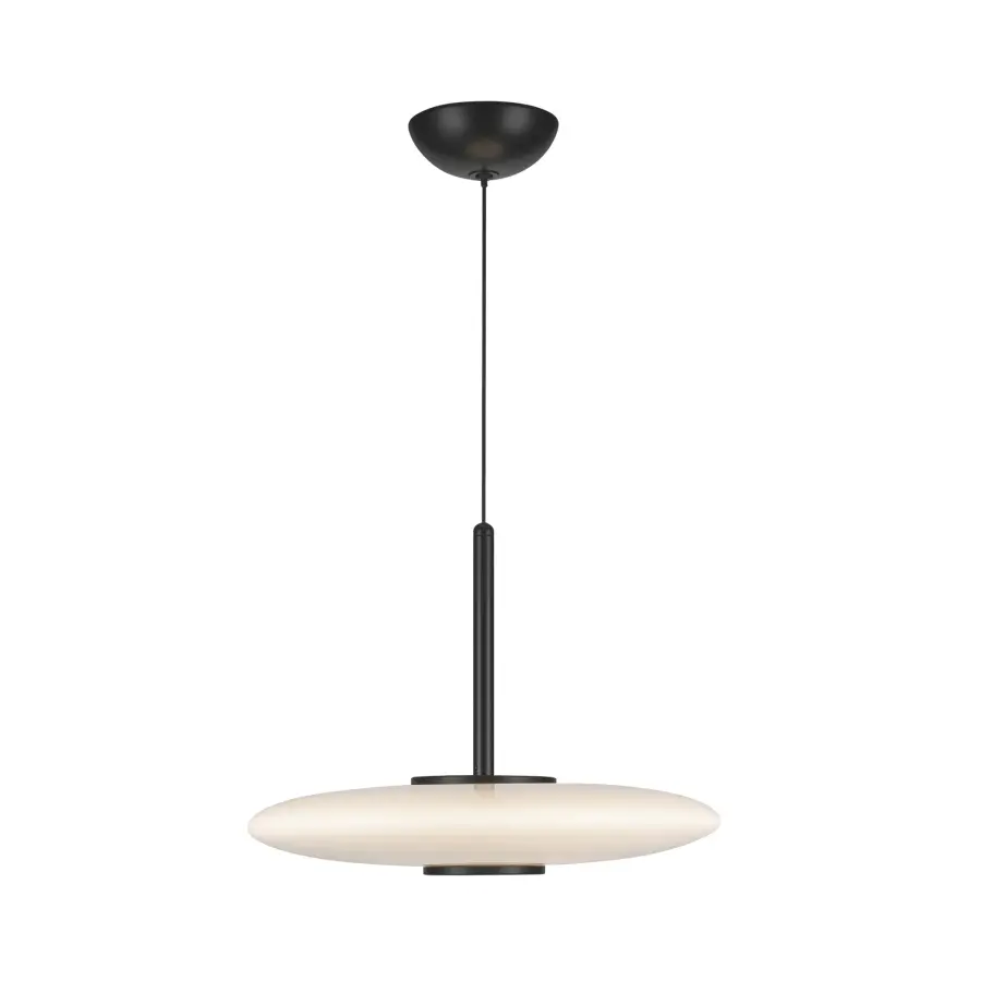 Kyoto 18-Inch Pendant Light - Image 9
