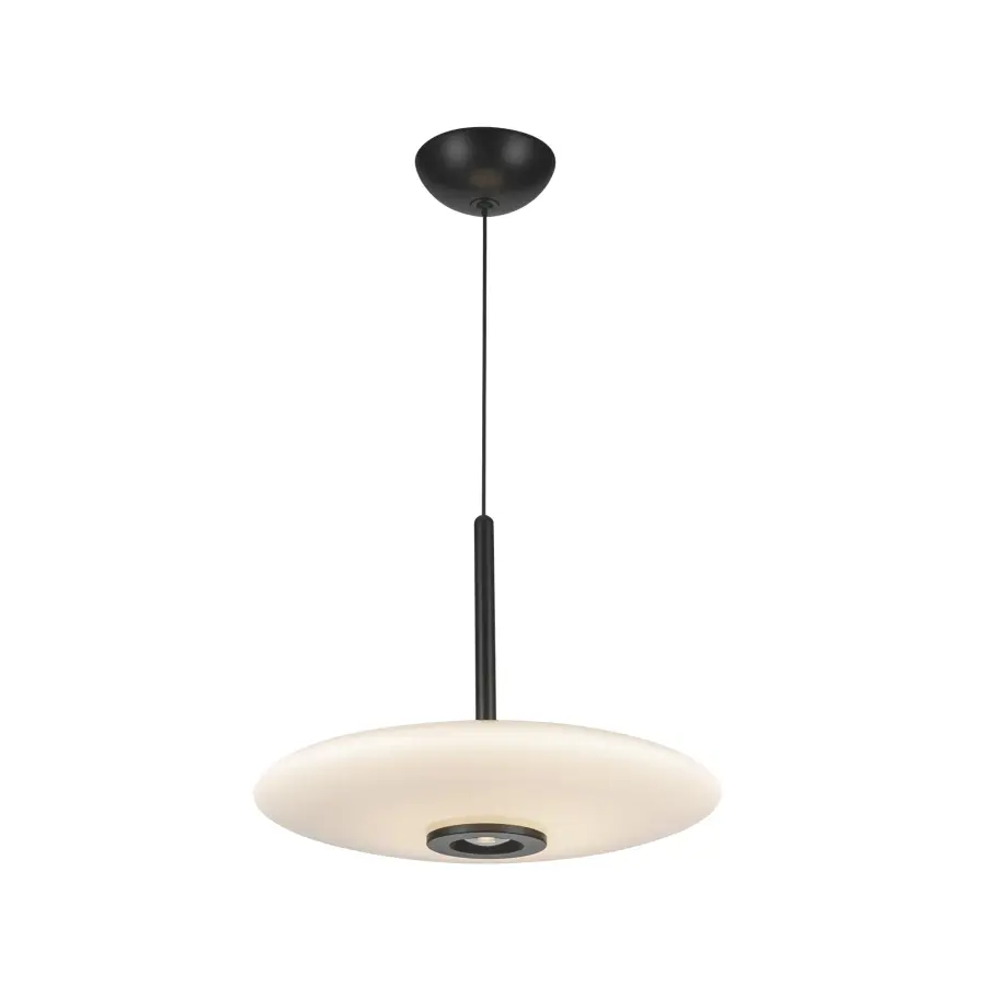 Kyoto 18-Inch Pendant Light - Image 10