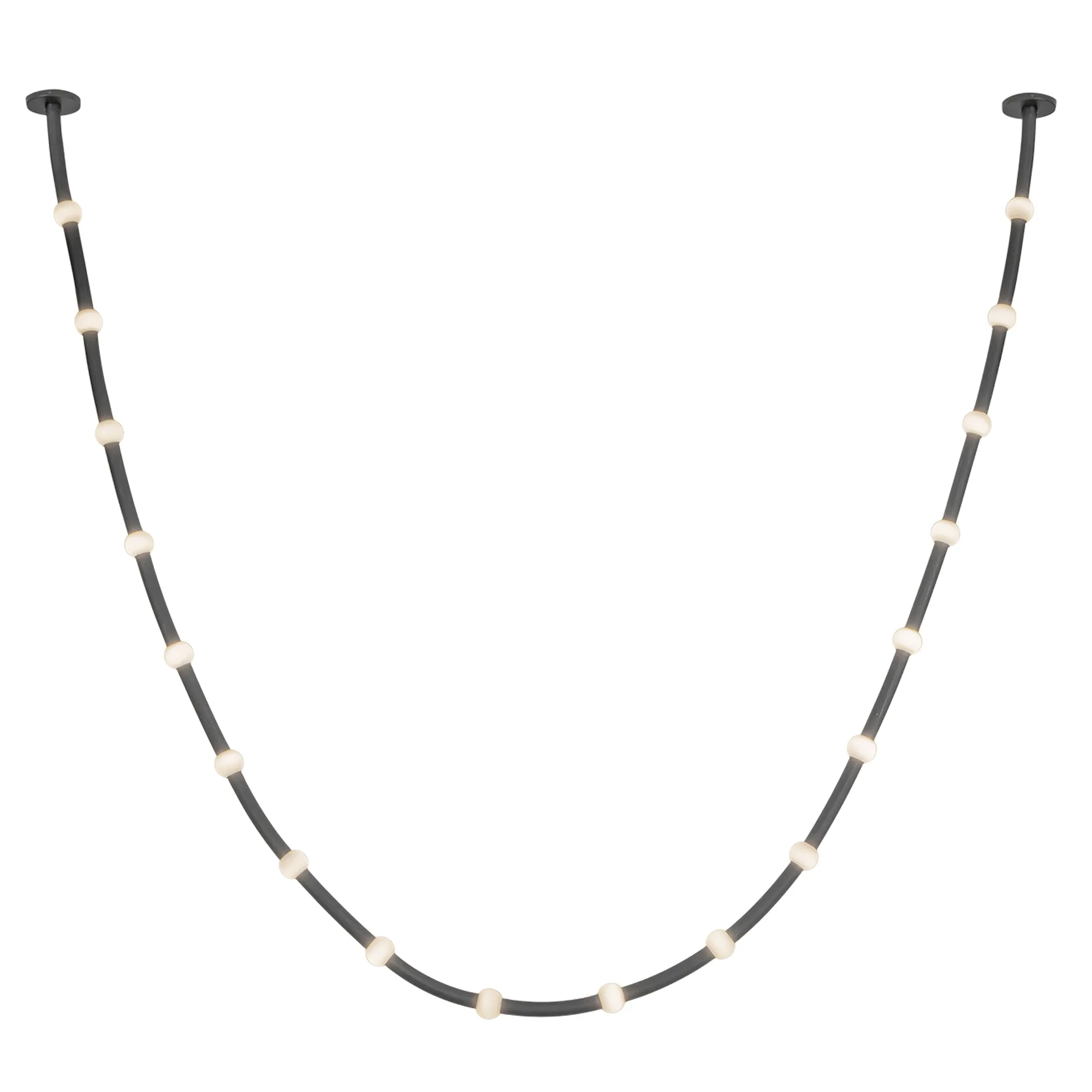 PD39317-BK/OP