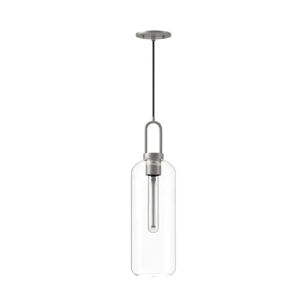 Japanese-Inspired Minimalist Pendant with Timeless Appeal - Image 16