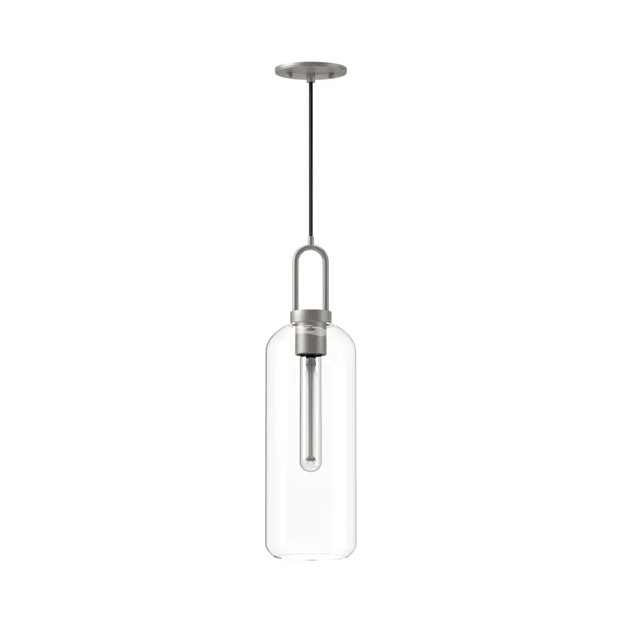 Japanese-Inspired Minimalist Pendant with Timeless Appeal - Image 16