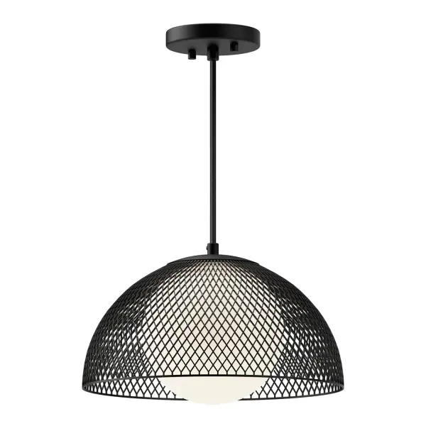Haven 12-Inch Pendant Light - Image 5