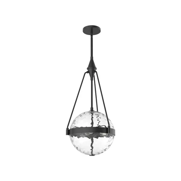 Harmony 14-Inch Pendant Light - Image 6