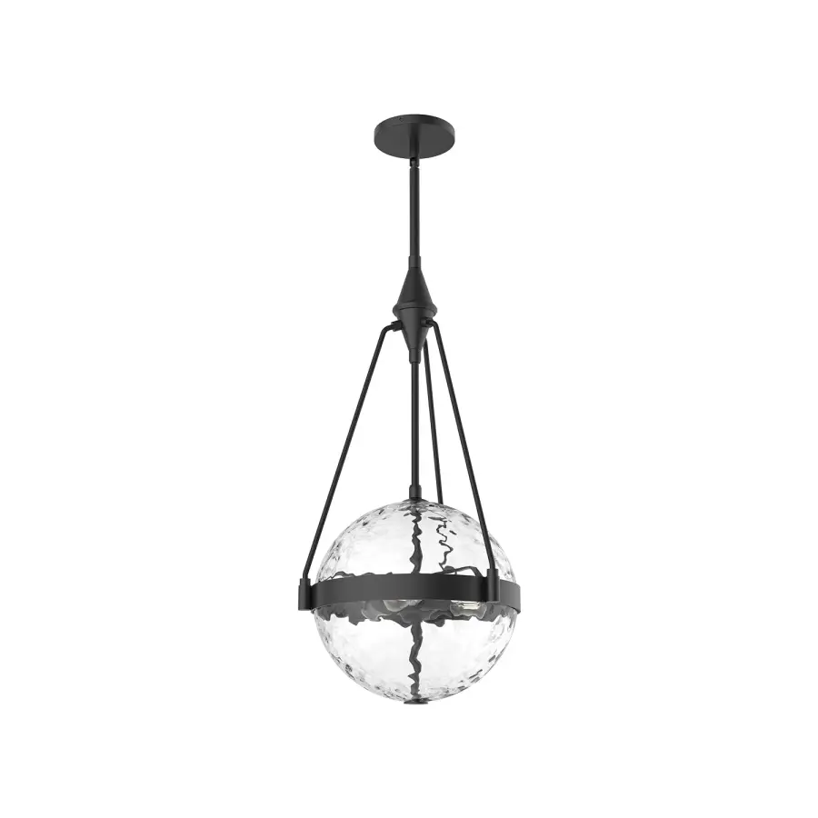 Harmony 14-Inch Pendant Light - Image 6