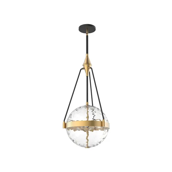 Harmony 14-Inch Pendant Light - Image 7
