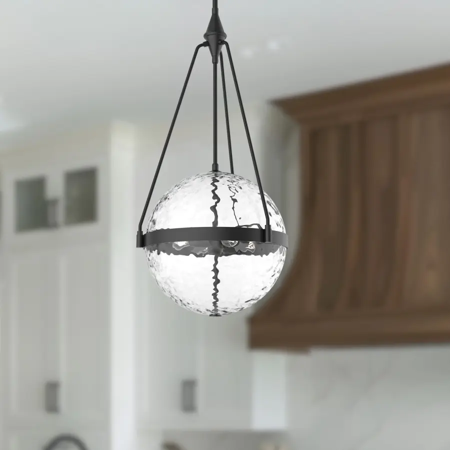 Harmony 18-Inch Pendant Light - Image 6