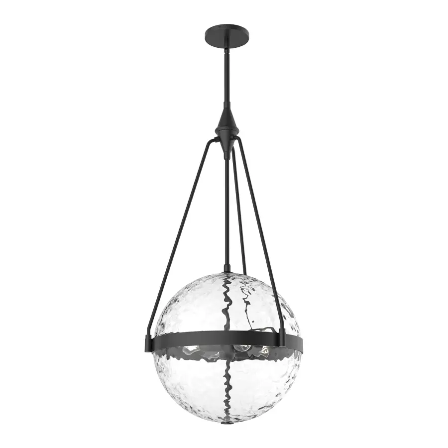 Harmony 18-Inch Pendant Light - Image 8