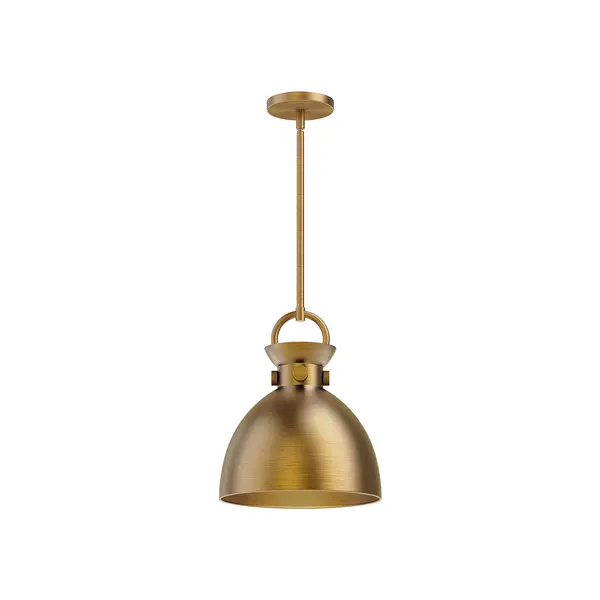 The Pendants by Kalco - Image 1