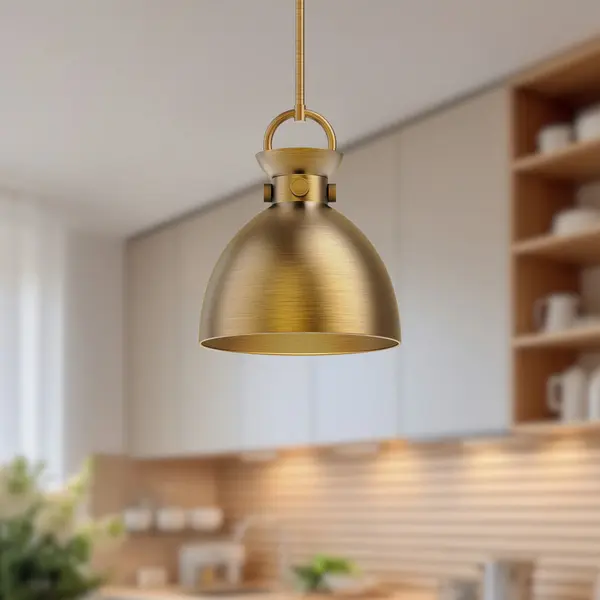 The Pendants by Kalco - Image 3