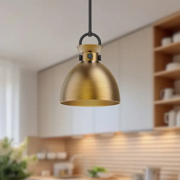 The Pendants by Kalco - Image 4
