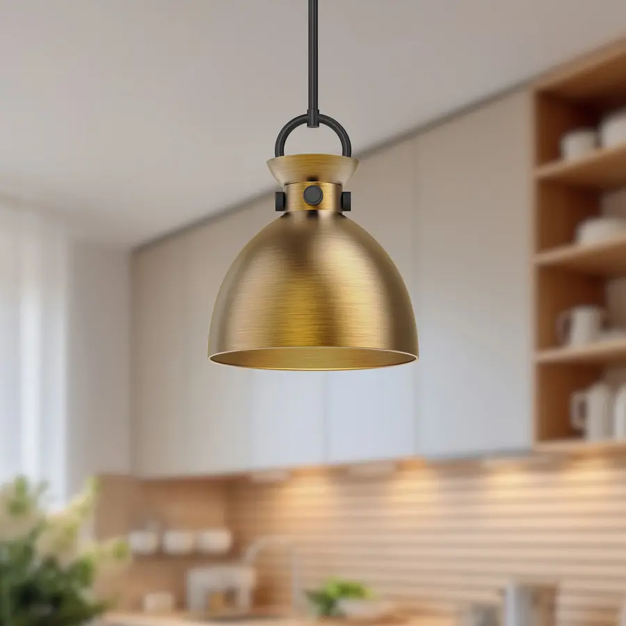 The Pendants by Kalco - Image 4