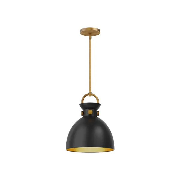 The Pendants by Kalco - Image 5