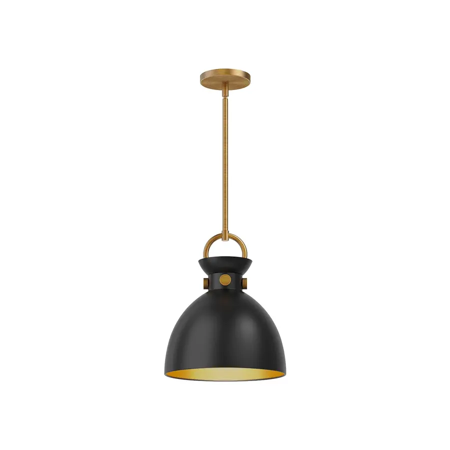 The Pendants by Kalco - Image 5