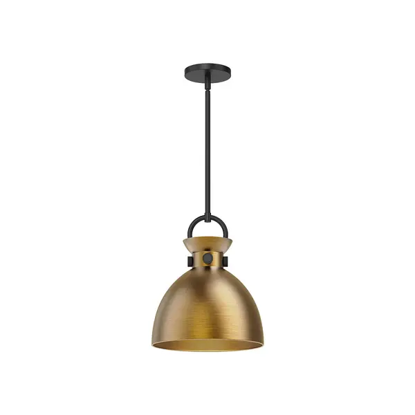 The Pendants by Kalco - Image 6