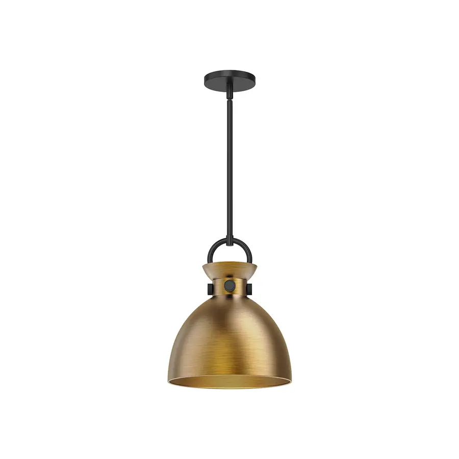 The Pendants by Kalco - Image 6