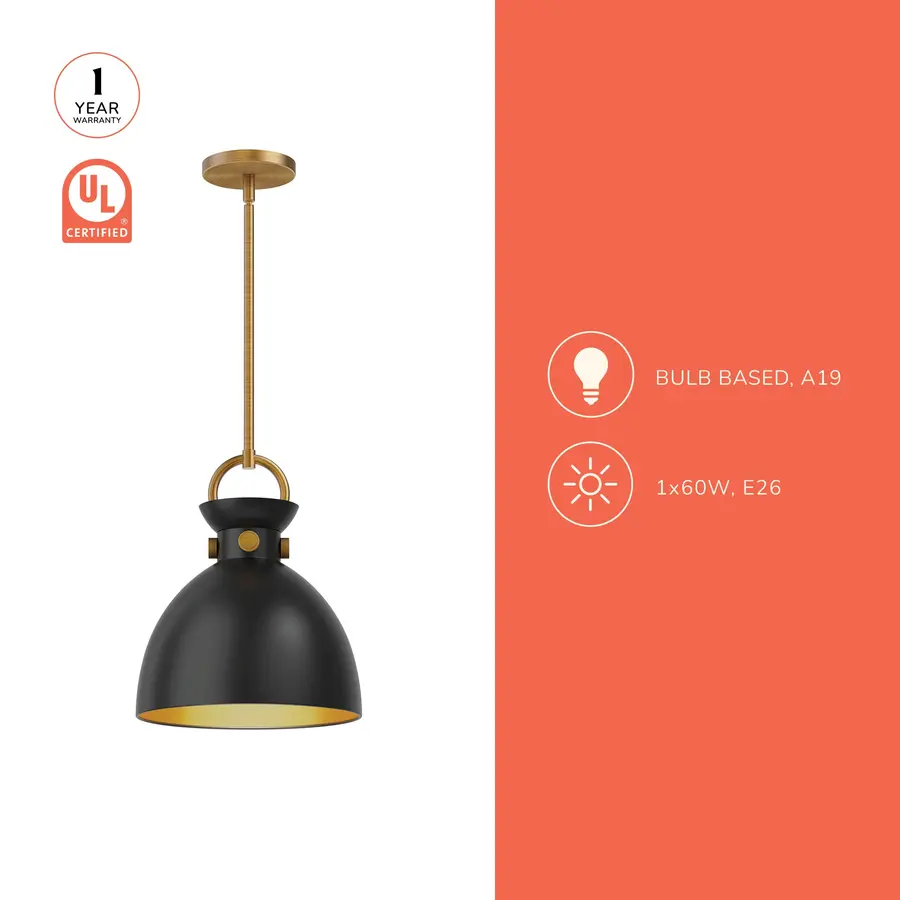 The Pendants by Kalco - Image 7