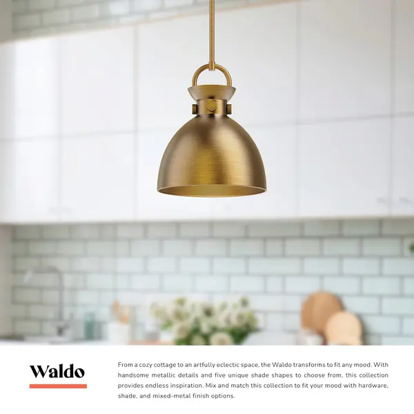 The Pendants by Kalco - Image 8