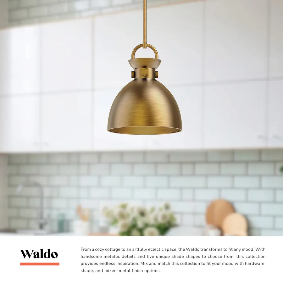 The Pendants by Kalco - Image 8
