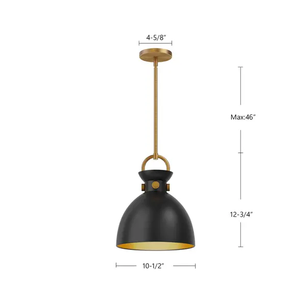 The Pendants by Kalco - Image 9