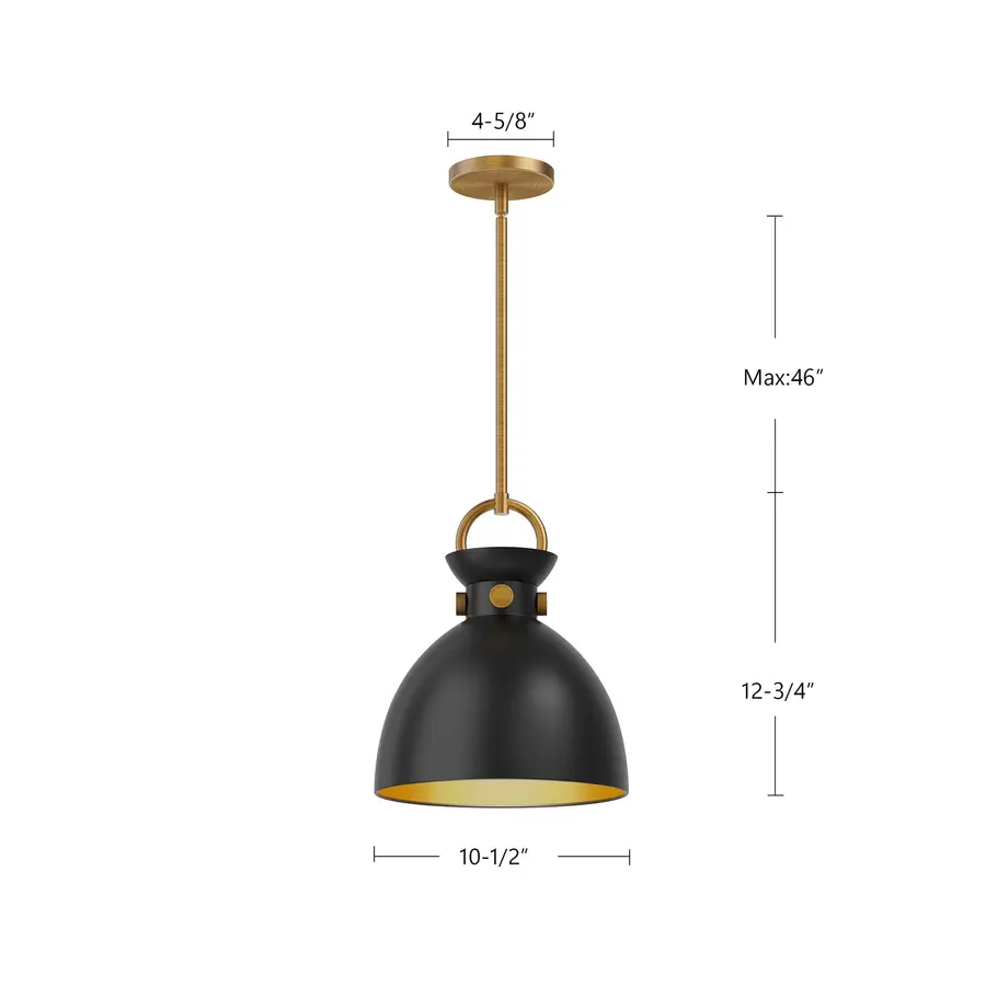 The Pendants by Kalco - Image 9