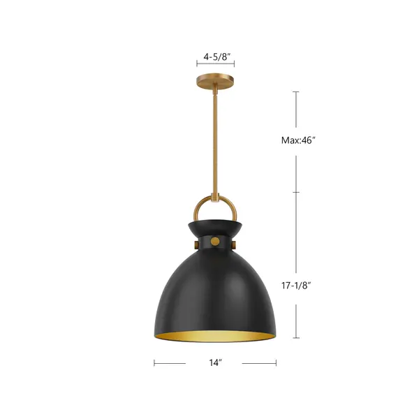 The Pendants by Kalco - Image 9