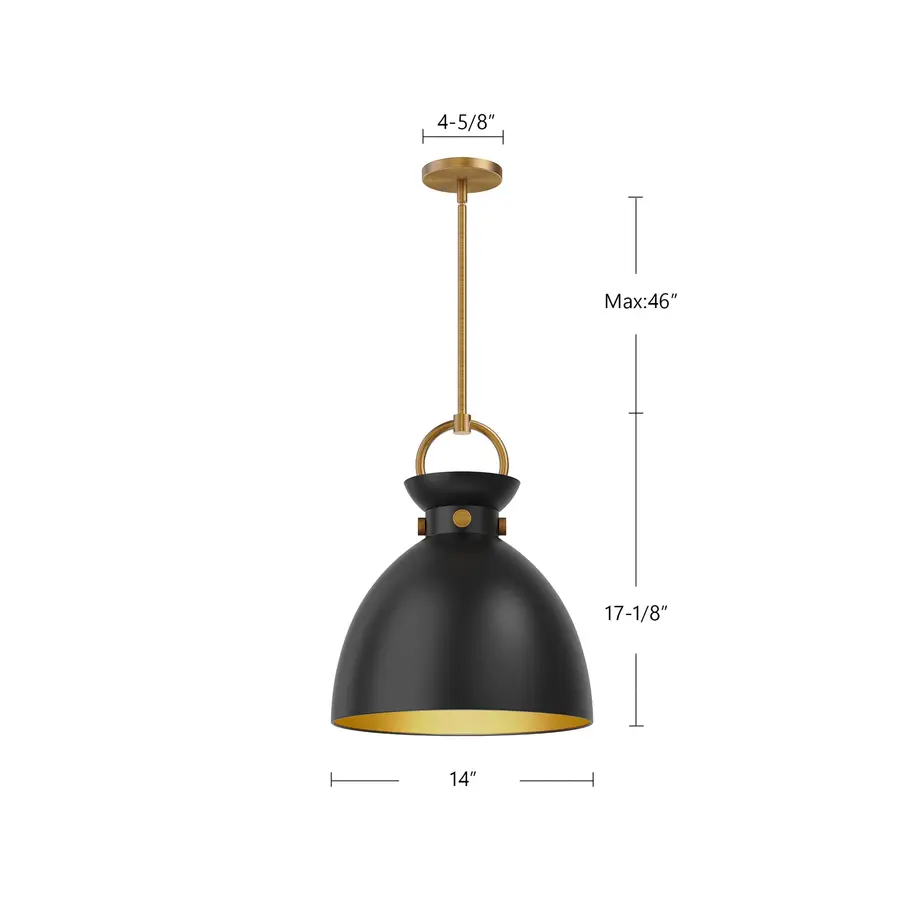 The Pendants by Kalco - Image 9