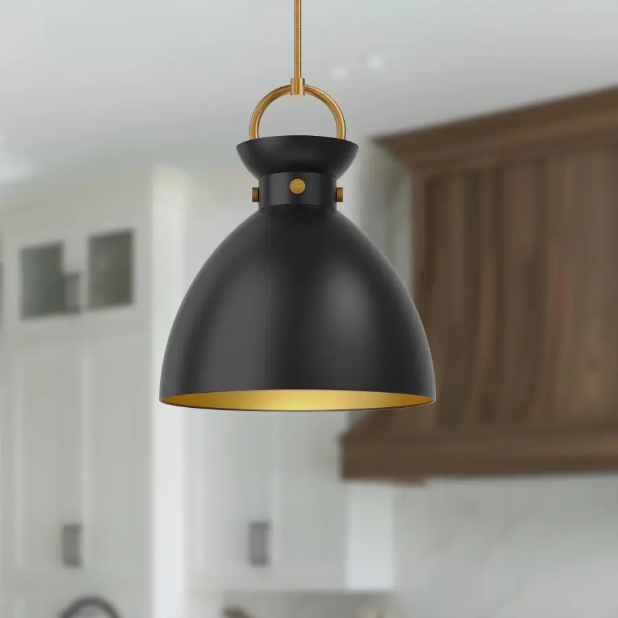 Waldo 18-Inch Pendant Light - Image 2
