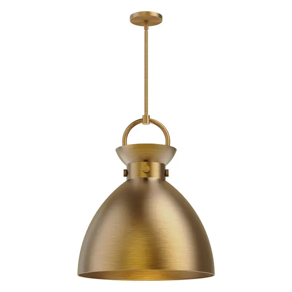 The Pendants by Kalco - Image 1