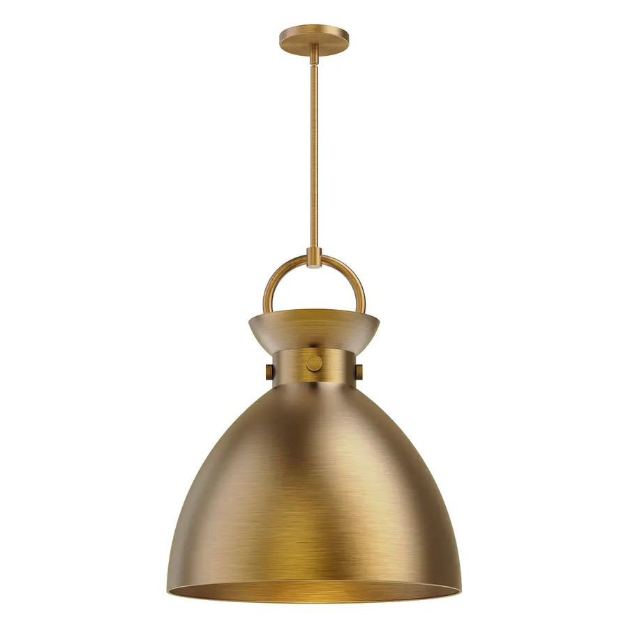 The Pendants by Kalco - Image 1