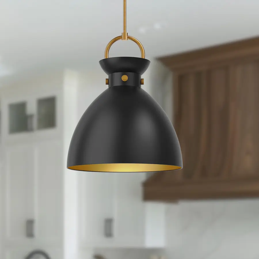 The Pendants by Kalco - Image 2