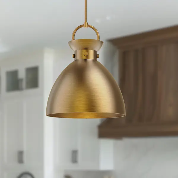 The Pendants by Kalco - Image 3